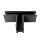 Проводной Коннектор Favourite 1013-Ct-001 Logica