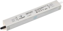 Блок питания для светодиодной ленты Arlight 026176 ARPV