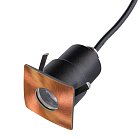 Ландшафтный светильник Lightstar Ipogeo