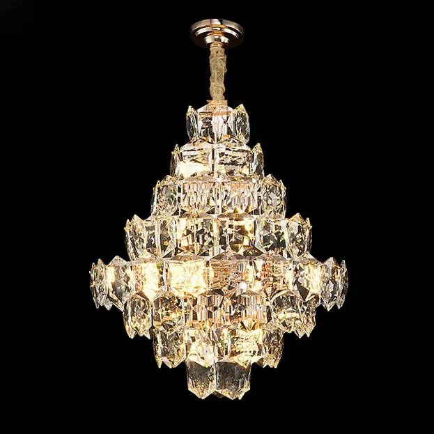 Подвесная люстра SIMONETTA D60 ImperiumLoft 219537-23 simonetta01