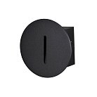 Подсветка лестницы Odeon Light 7051/3WL ESCALA