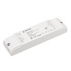 Блок питания Arlight 046473