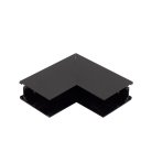 Коннектор угловой внутренний AM Group MAGNET AM401 LL 20B 90° внутренний