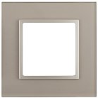 Рамка ЭРА 14-5101-04