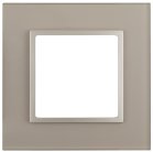 Рамка ЭРА 14-5101-04