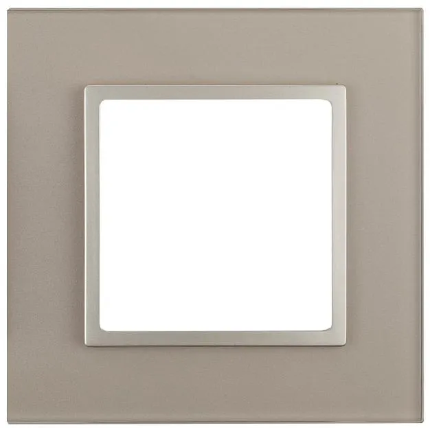 Рамка ЭРА 14-5101-04