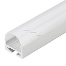 Профиль Arlight 023720 SL-LINE