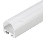 Профиль Arlight 023720 SL-LINE