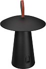 Уличный светильник Arlight 043587 Patio