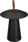 Уличный светильник Arlight 043587 Patio