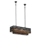 Подвес Vitaluce V5159-1/12 Premium