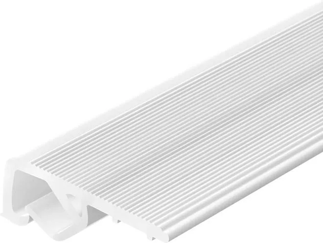 Профиль для светодиодной ленты 2,6м Arlight 039517