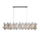 Подвесной светильник Indigo V000403