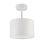 Подвесной светильник LightHall LH012125 Dream