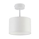 Подвесной светильник LightHall LH012125 Dream