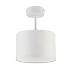 Подвесной светильник LightHall LH012125 Dream