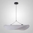 Потолочный Светильник Tense D80 ImperiumLoft220189-26