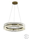 Люстра ZORTES ZRS.1823.60 CRIOLLA