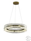 Люстра ZORTES ZRS.1823.60 CRIOLLA
