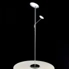 Торшер Citilux CL802001 Дискус