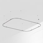 Шинопровод Arlight 048539 APRIORI