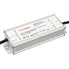 Блок питания для светодиодной ленты Arlight 024267 ARPV-UH