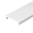 Экран SL-SLIM15-H10-W14-2000 Arlight 056893 OPAL