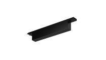 Подводы питания SWG CN-SLIM-BL-PW SLIM