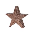 Фигурка декоративная Звезда Eglo 429665 CATACOL
