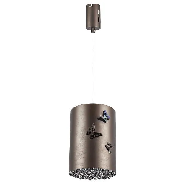 Подвес Lightstar 701101 Faraone Подвес Lightstar 701101 Faraone