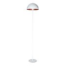 Торшер TopDecor Dome F1 10