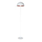 Торшер TopDecor Dome F1 10