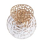 Бра MW-Light 451021901 Илоника
