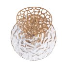 Бра MW-Light 451021901 Илоника