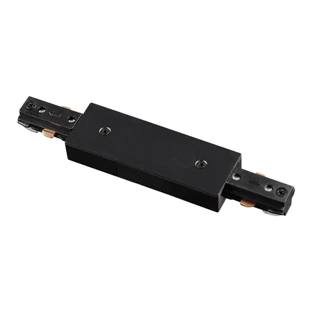 Соединитель Novotech 135005 Port Соединитель Novotech 135005 Port