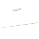 Подвесной светильник Arte Lamp A2506SP-1WH DECADE