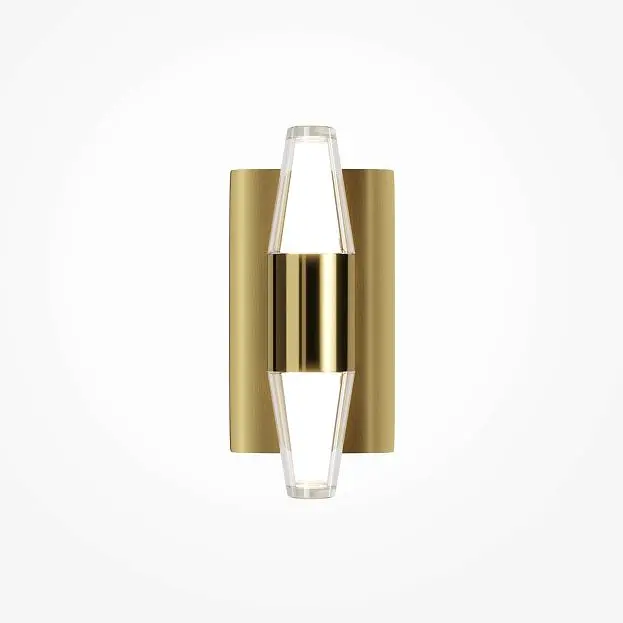 Настенный светильник (бра) Maytoni MOD401WL-L6BS3K Arana