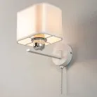 Бра Citilux CL469415 Тильда