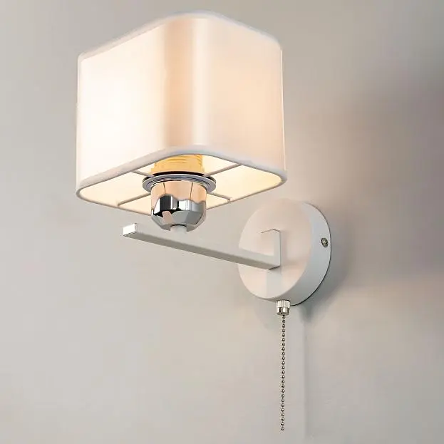 Бра Citilux CL469415 Тильда Бра Citilux CL469415 Тильда