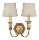 Бра Cloyd 20040 Arcadio