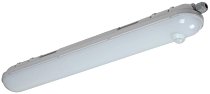 Настенно-потолочный светильник Gauss 864424318-S ССП-176 Evo