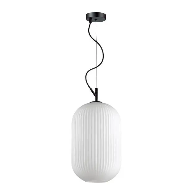 Подвесной светильник Odeon Light 4752/1 Roofi Подвесной светильник Odeon Light 4752/1 Roofi