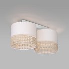 Потолочный светильник TK Lighting 6692 Paglia a058077
