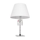 Настольная лампа Loft IT 10210T White Zenith
