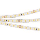 Светодиодная лента Arlight 021877(2) A98 SE