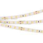 Светодиодная лента Arlight 021877(2) A98 SE