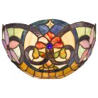 Бра Velante 818-801-01