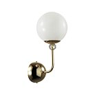 Бра LUMION 6536/1W MARSHA
