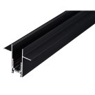 Шинопровод 1 м AM Group MAGNET AM402-1М LL-20C
