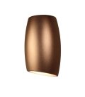 Накладной светильник Lumina Deco LDC 8052-D CF Bradly